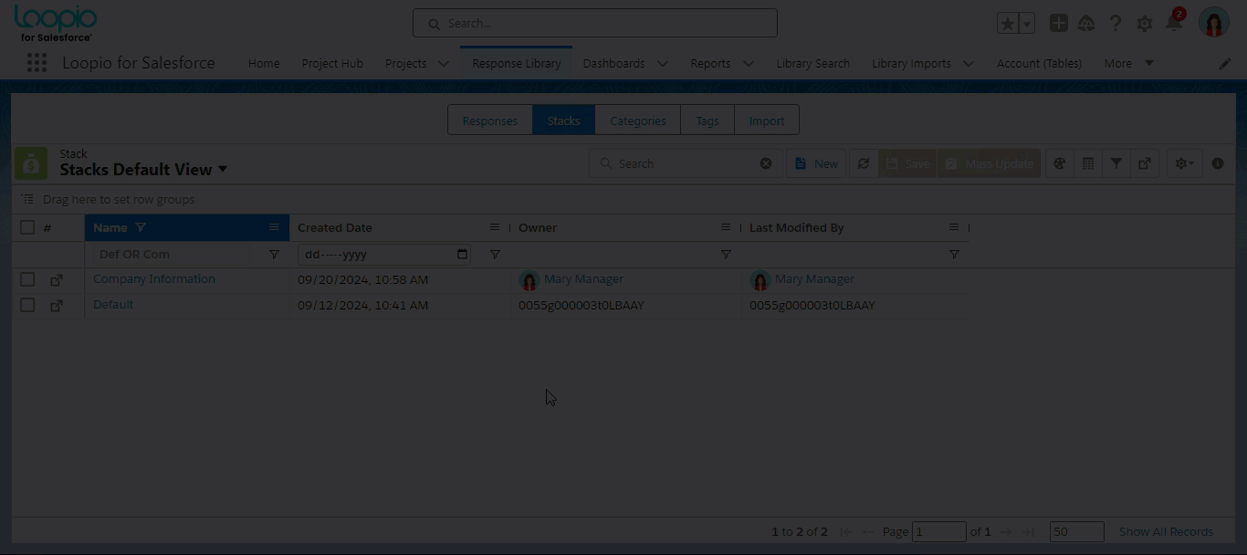 Navigating Stacks.gif